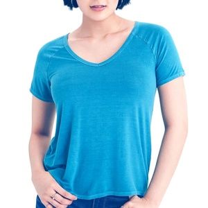 AE "Soft & Sexy" Favorite t-shirt bundle